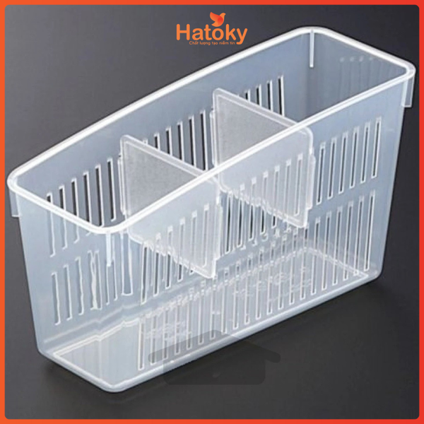 Khay đựng vật dụng-0364