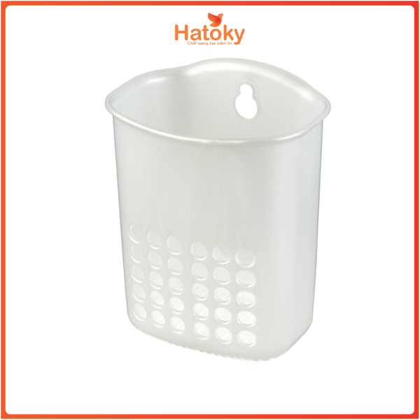 Rổ đựng vật dụng-0558