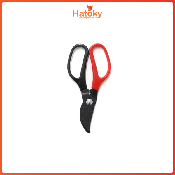 Kéo cắt cành cây-1536-508