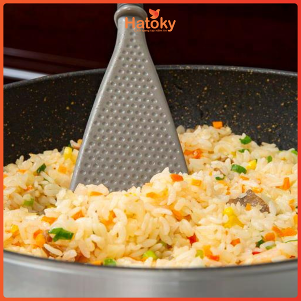 Muỗng đảo thực phẩm-1160