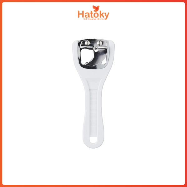 Dụng cụ mở nắp chai-0349-026