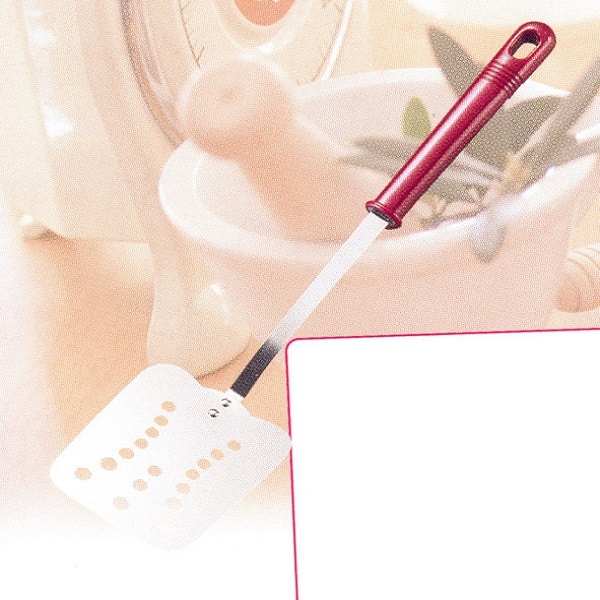 Muỗng đảo thực phẩm -0118-003