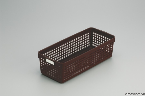 Khay Đựng Vật Dụng INOMATA 4585