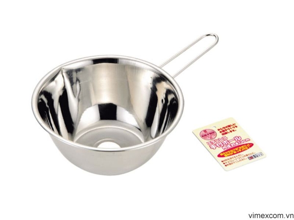 Bát, tô đựng thực phẩm-0736-091