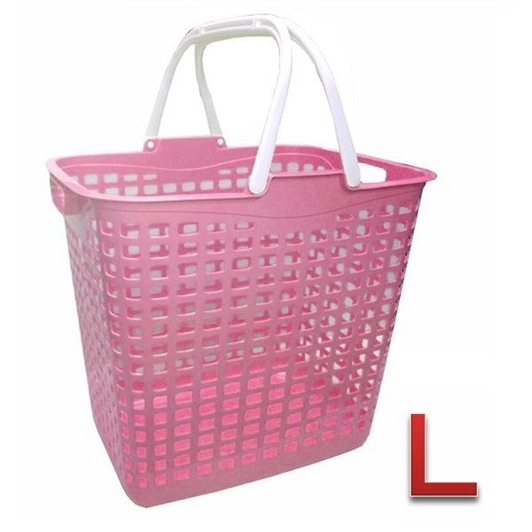 Giỏ đựng đồ-1555