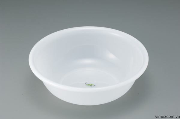 Chậu Nhà Bếp-2112