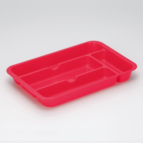 Khay 4 ngăn đựng dao đĩa-0070