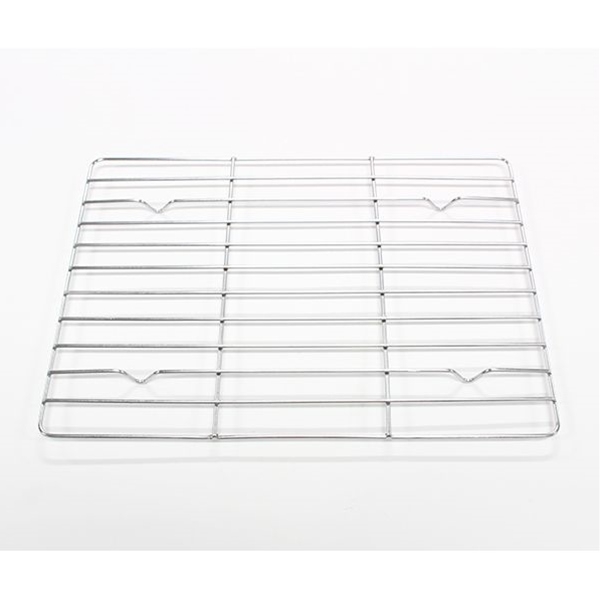 Lưới vỉ nướng-0347-652