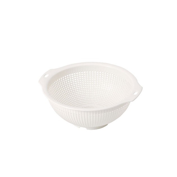 Rổ đựng vật dụng-0312