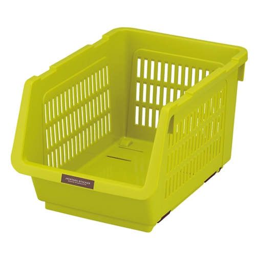 Giá đựng vật dụng-1260