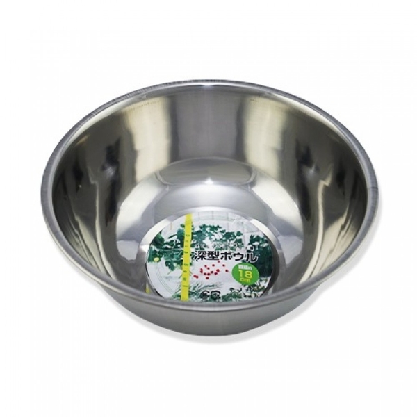 Bát, tô đựng thực phẩm-0336-413