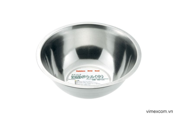 Bát, tô đựng thực phẩm-0336-305