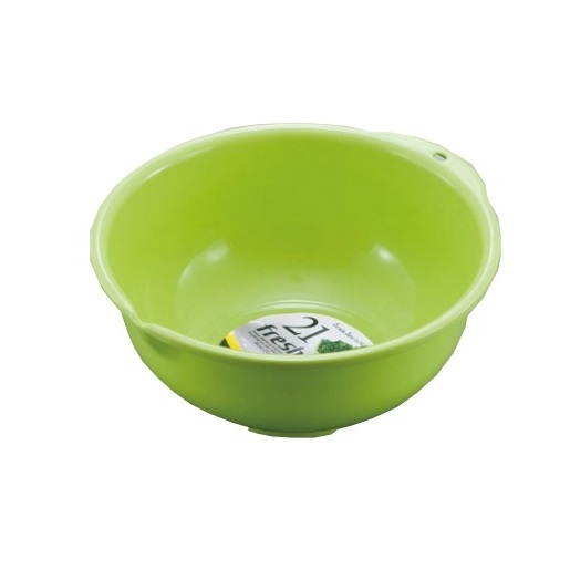 Chậu nhựa SANADA 3.6L