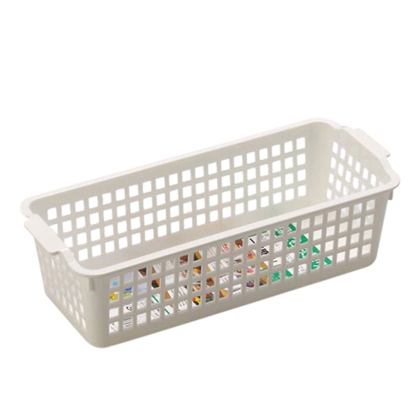 Khay đựng vật dụng-4517