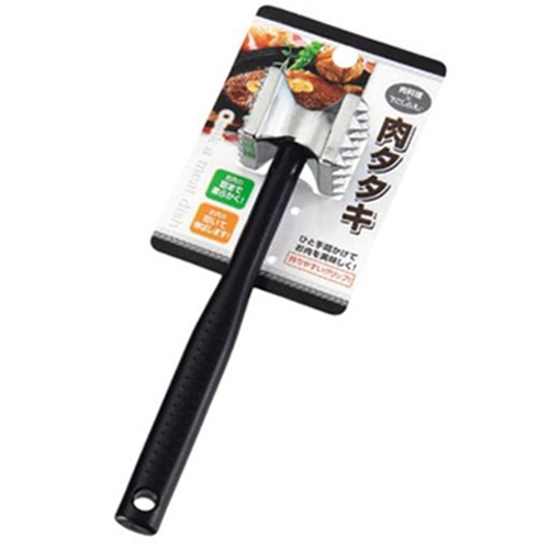 Búa đập thịt-0336-468