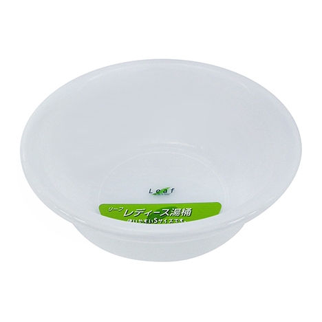 Chậu nhà bếp-2108