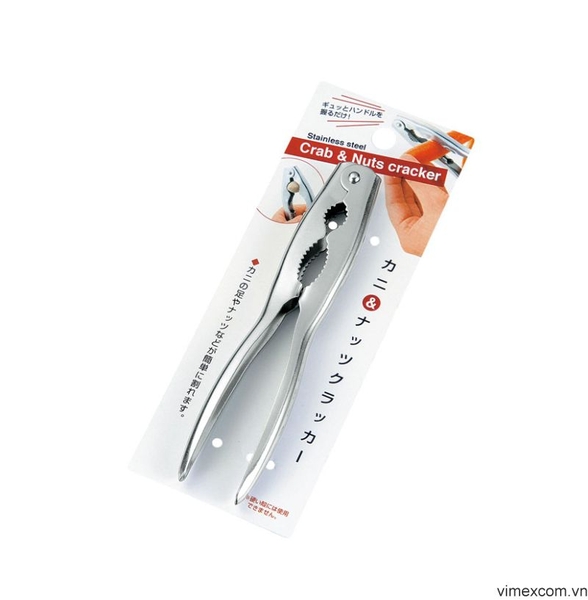 Kẹp càng cua-0336-080