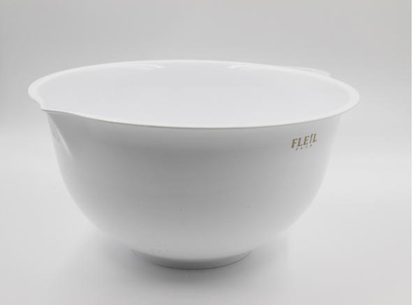 Chậu nhựa rửa rau củ NAKAYA 3,5L