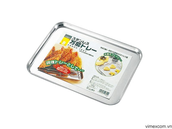 Khay đựng vật dụng-0321-101