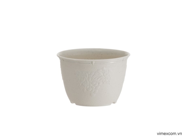 Chậu trồng cây-594