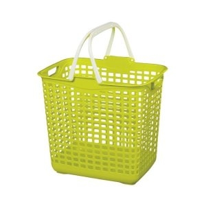 Giỏ đựng đồ-1555