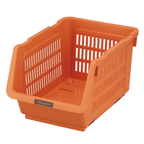 Giá đựng vật dụng-1260