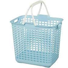 Giỏ đựng đồ-1555