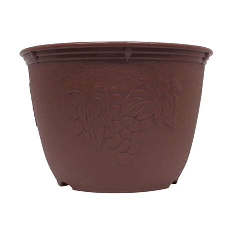 Chậu trồng cây-595