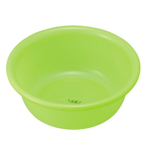 Chậu nhà bếp-2108