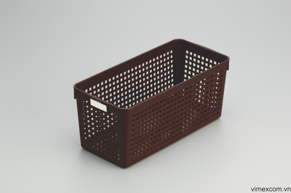 Khay đựng vật dụng-4581