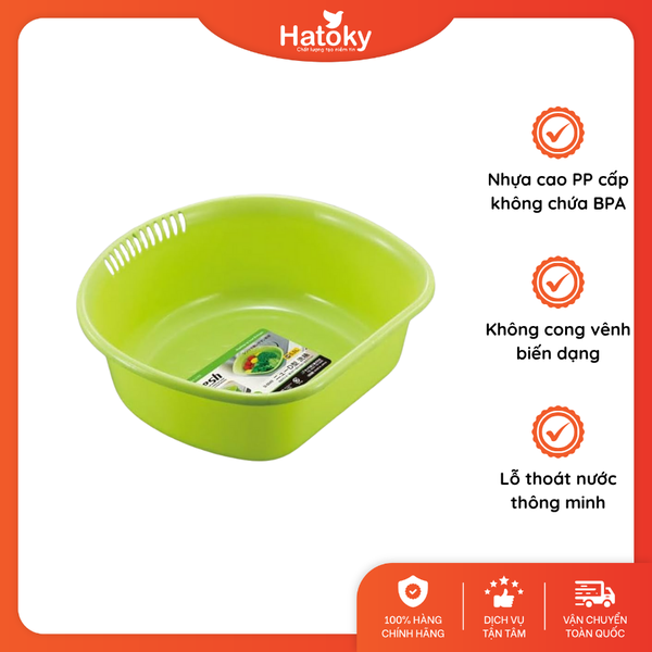 Chậu Nhà Bếp-D5549