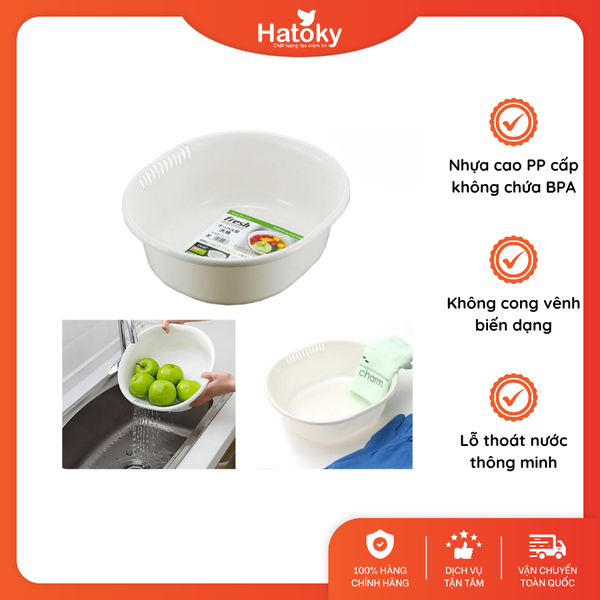 Chậu Nhà Bếp-D5549