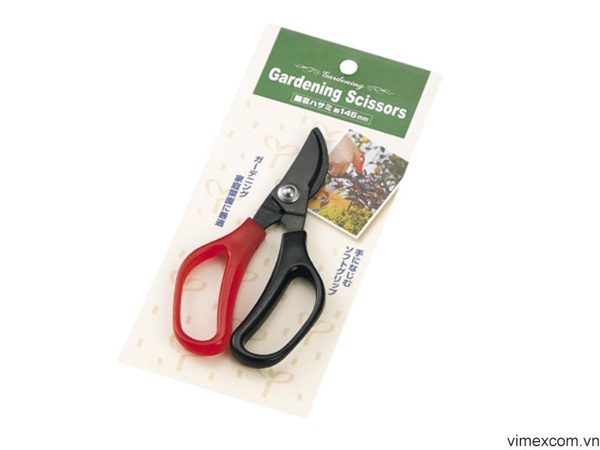 Kéo cắt cành cây-1536-289
