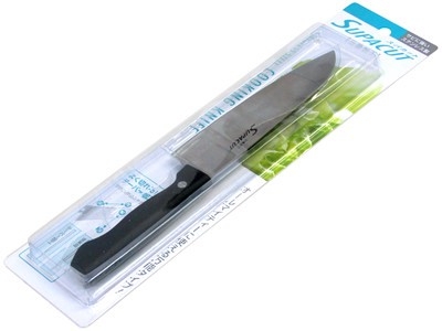 Dao gọt hoa quả-0347-439