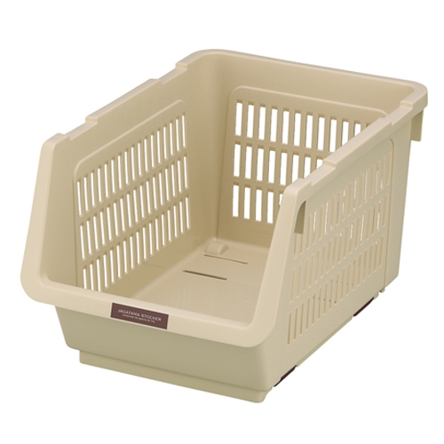 Giá đựng vật dụng-1260