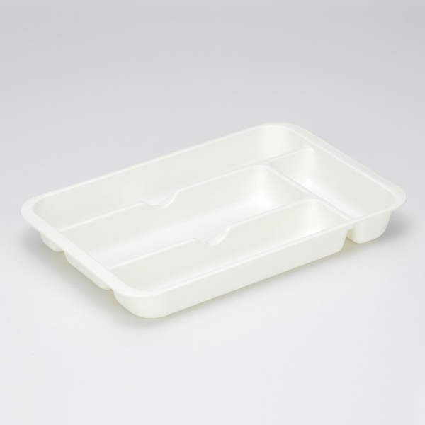 Khay 4 ngăn đựng dao đĩa-0070