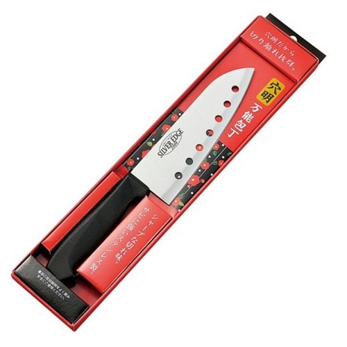 Dao gọt hoa quả-0336-236