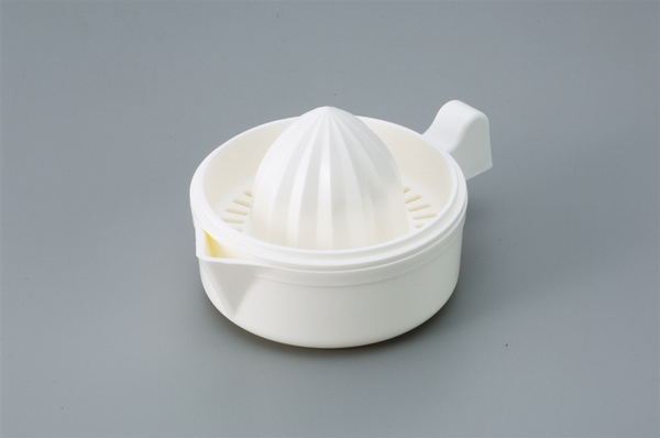 Dụng cụ vắt cam Inomata 230ml