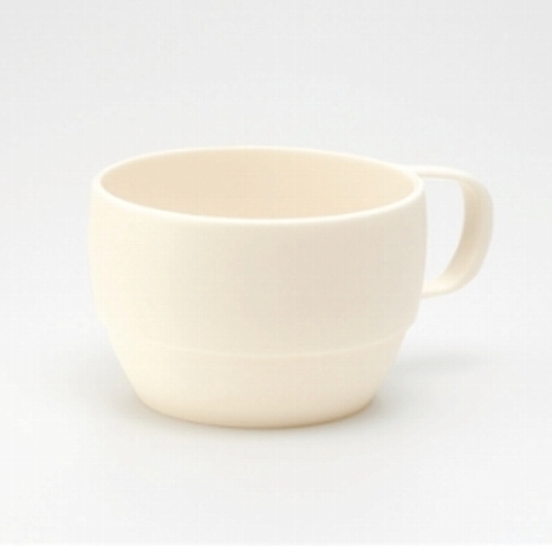 Cốc uống nước-1117