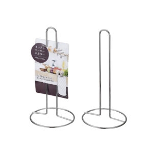 Giá để khăn giấy cuộn