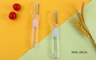 Dụng cụ nạo rau củ MSD-2812A