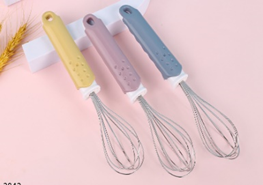 Dụng cụ đánh trứng cầm tay MSD-2842