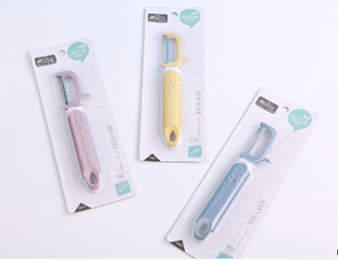 Dụng cụ nạo rau củ MSD-2828