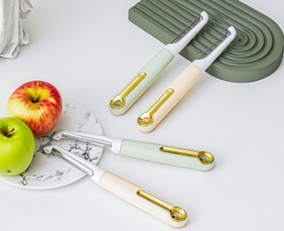 Dụng cụ nạo rau củ MSD-3921