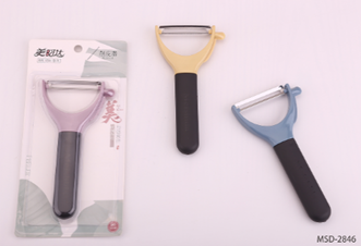 Dụng cụ nạo rau củ 2846 MSD-2846