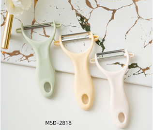 Dụng cụ nạo rau củ 2818 MSD-2818