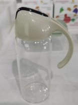 Bình đựng dầu ăn có tay cầm tiện dụng 300ml