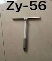 Cây lau kính cầm tay tiện ích ZY-56