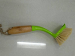 Chổi cọ cầm tay SY-9617