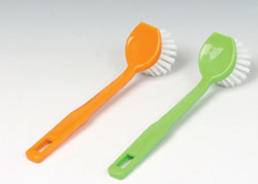 Chổi cọ cầm tay SY-8183